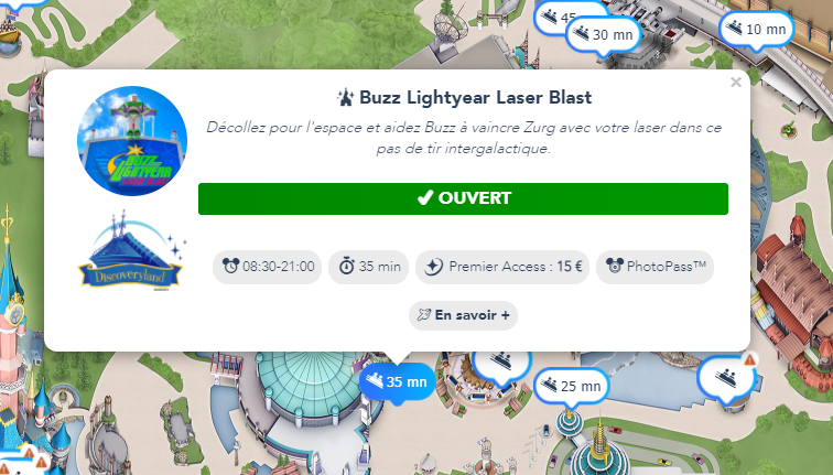 La carte de Disneyland Paris en version web! 0rmf