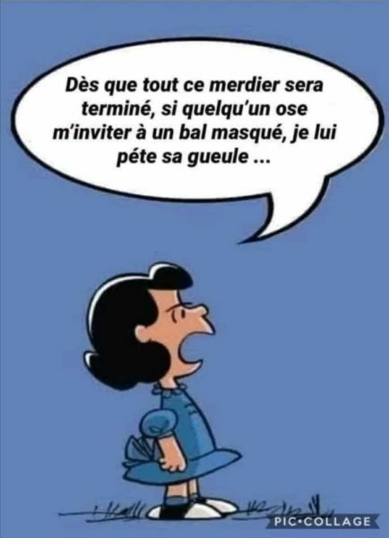 Humour en image du Forum Passion-Harley  ... - Page 16 8exv