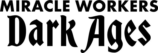 nqcj.png