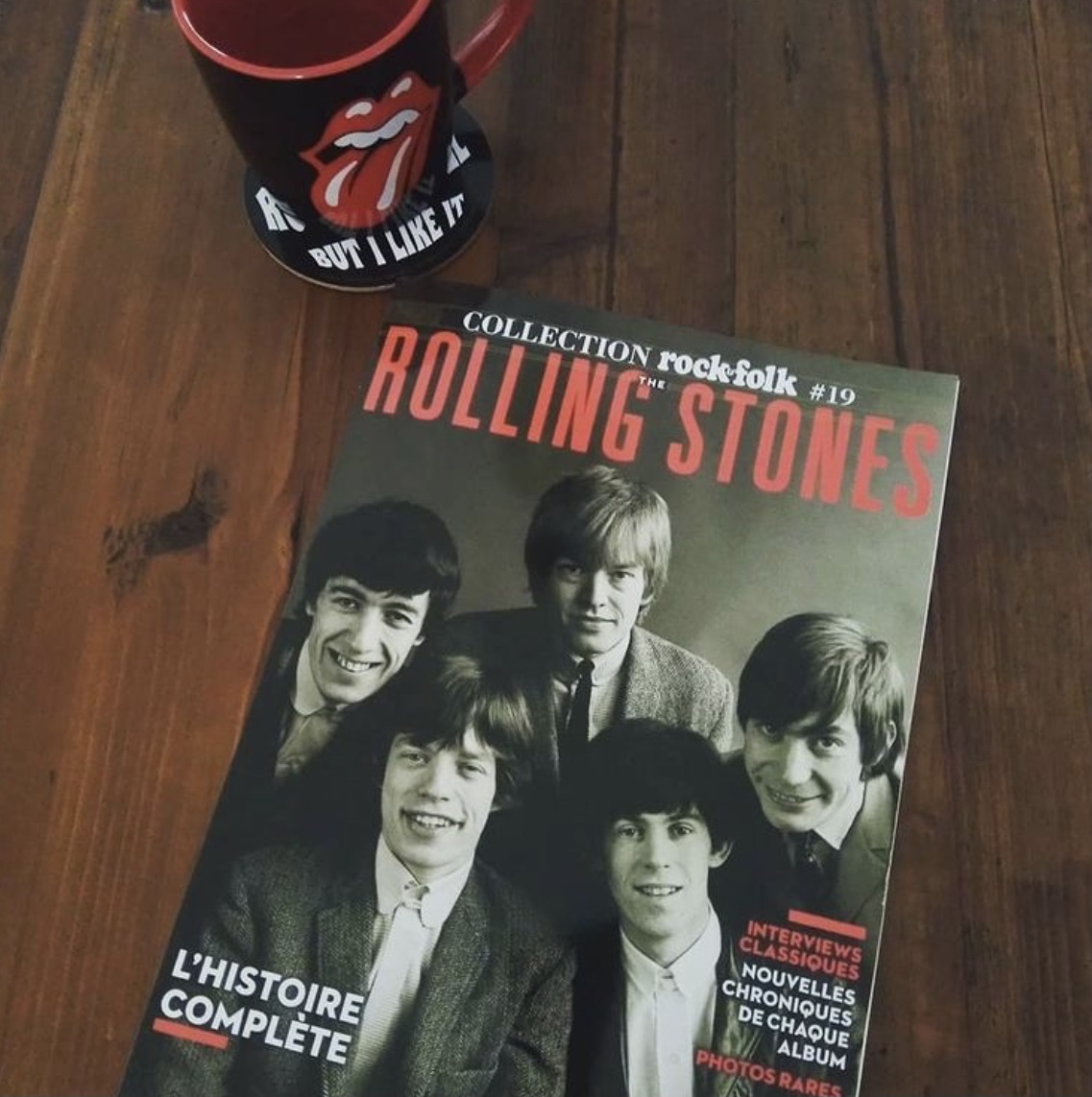 ROLLING STONES - Page 31 Yi4z