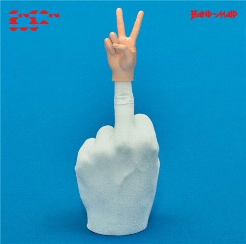 zzlo.jpg?042148