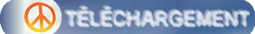 1ptq.png