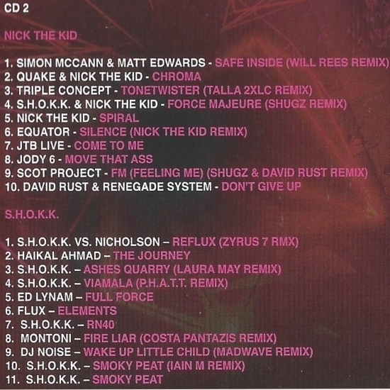 2j3y.jpg