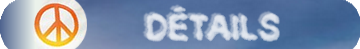 51xs.png