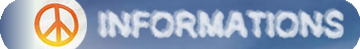 cf0c.png