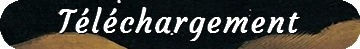 djim.png
