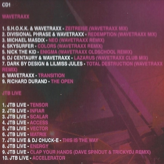 dob7.jpg