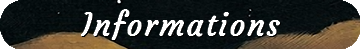 epie.png
