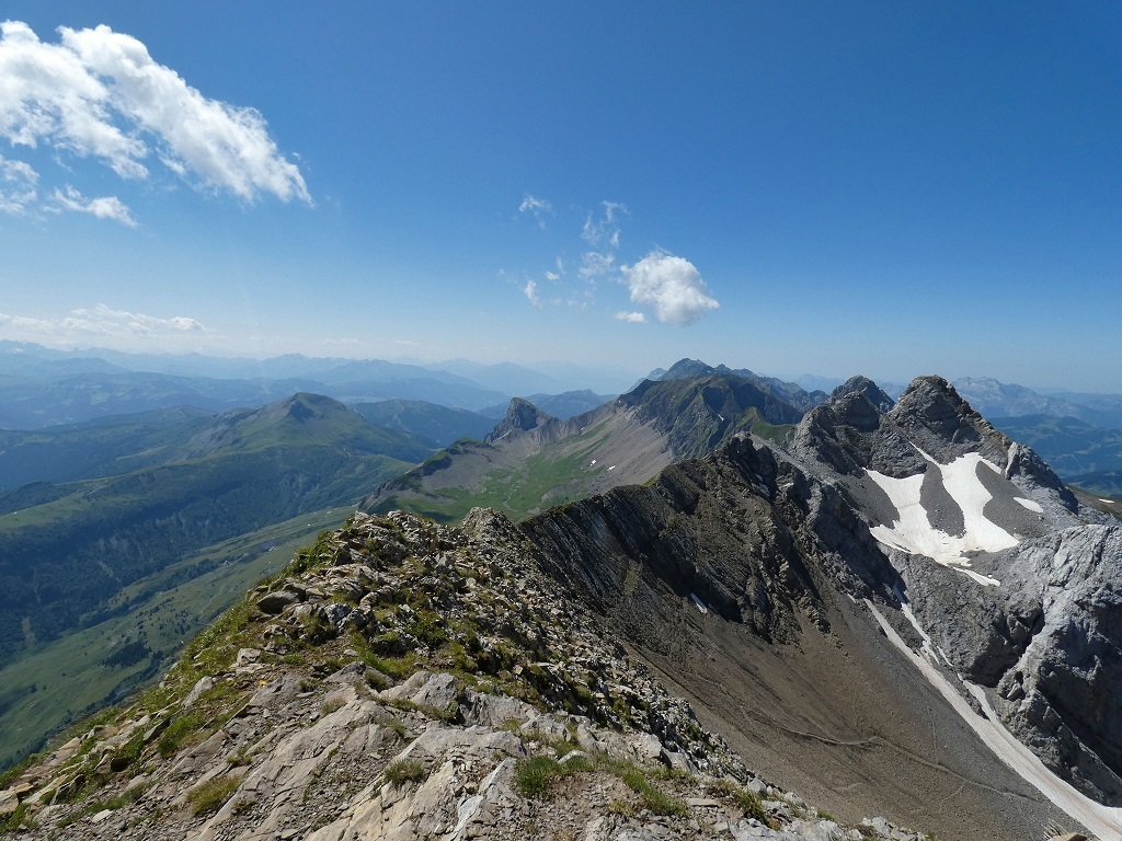 https://zupimages.net/up/21/32/hpdg.jpg