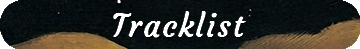 hpix.png