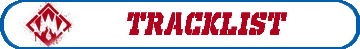 hr6f.png