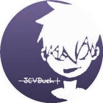kg03.jpg