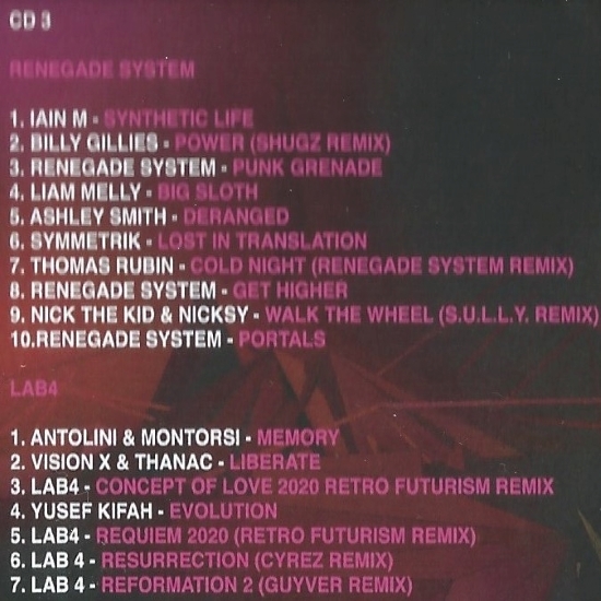 lk0w.jpg