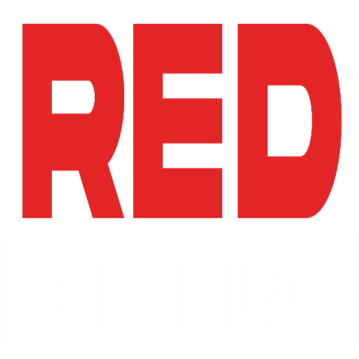 RedRoleplay.FR · Issue #188 · Hual/samp-discord-plugin · GitHub