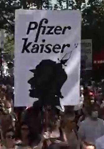 https://zupimages.net/up/21/32/vnpu.jpg
