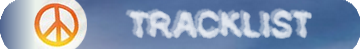x18q.png