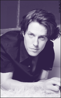 Hugh Grant - 200*320 4s81