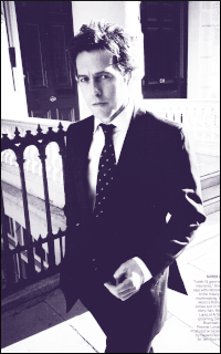 Hugh Grant - 200*320 5lw5