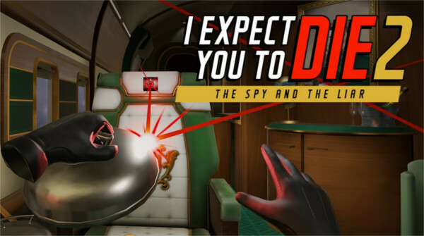0x9a.jpg