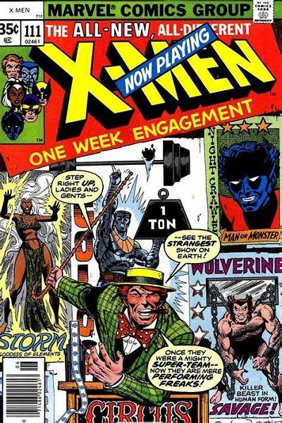 All Star Covers - Page 21 3uyx