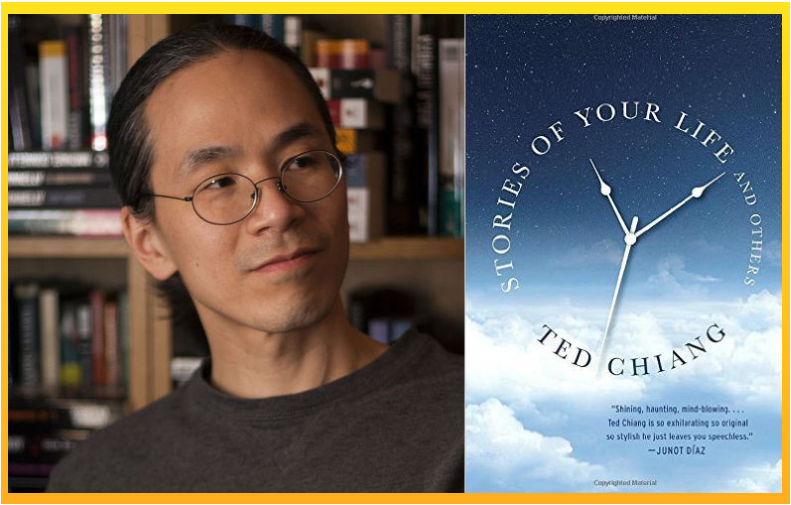 story of your life by ted chiang pdf