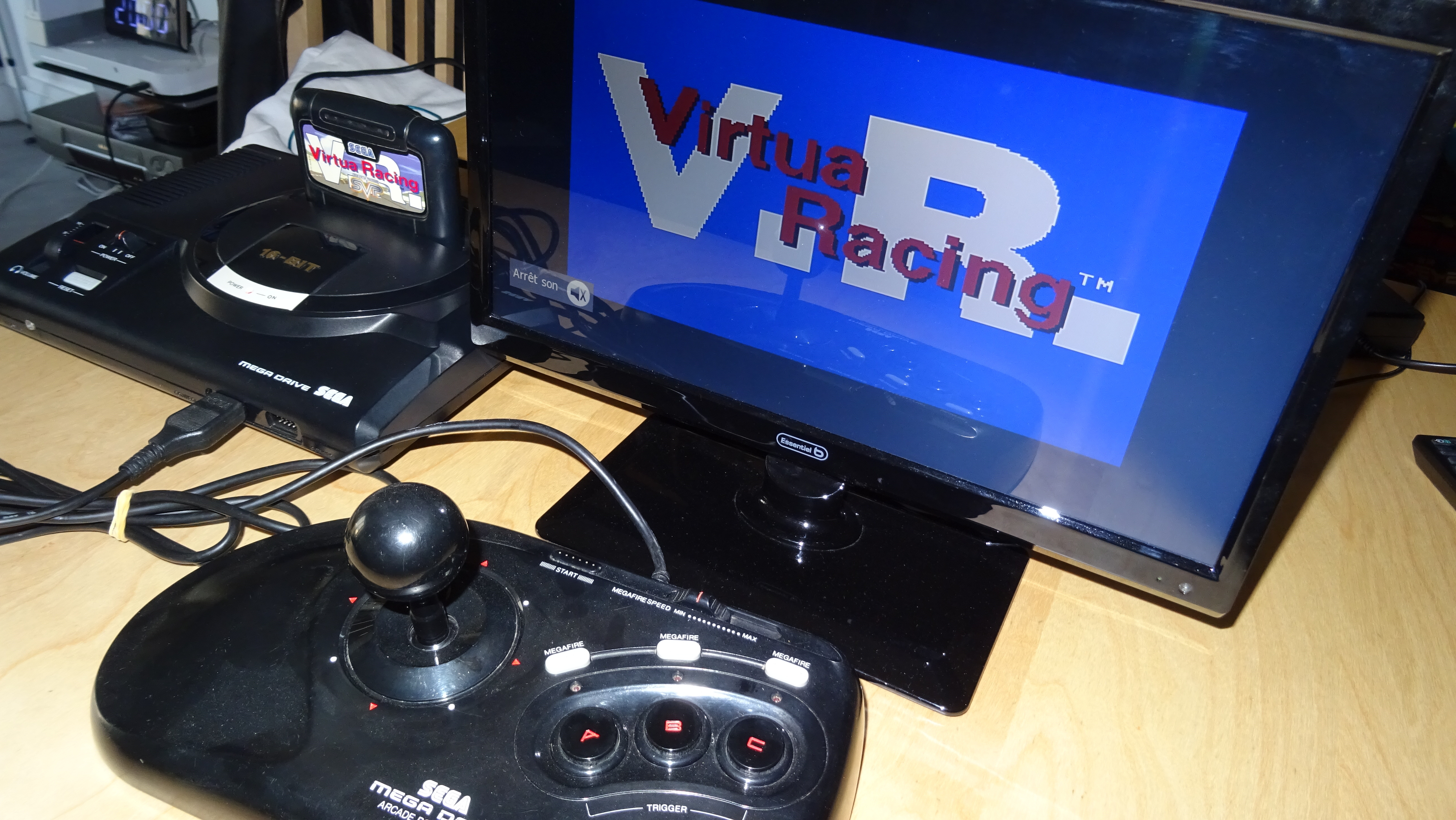virtua racing megadrive - Page 2 F6df