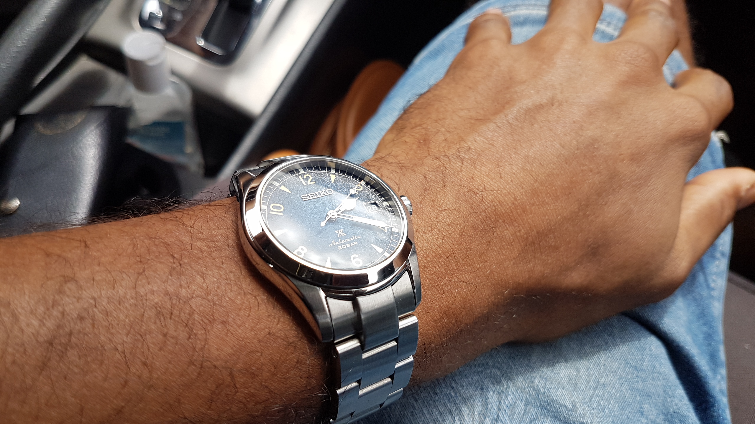 Feu de Seiko Alpinist - Page 8 N8od