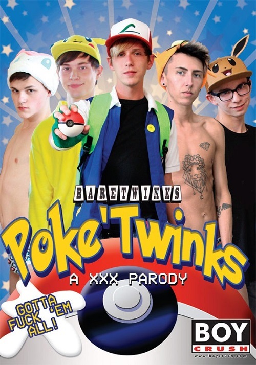 ya1k.jpg