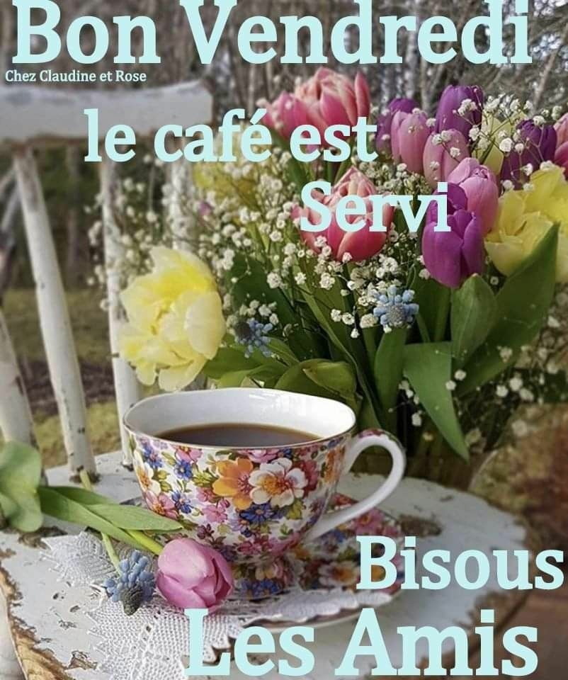 passez un bon été - Page 7 Z9gb