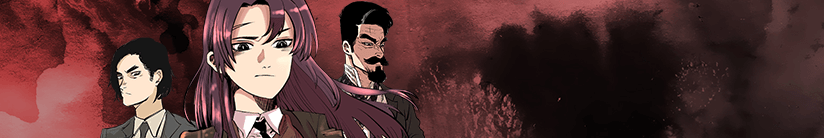 0p78.png