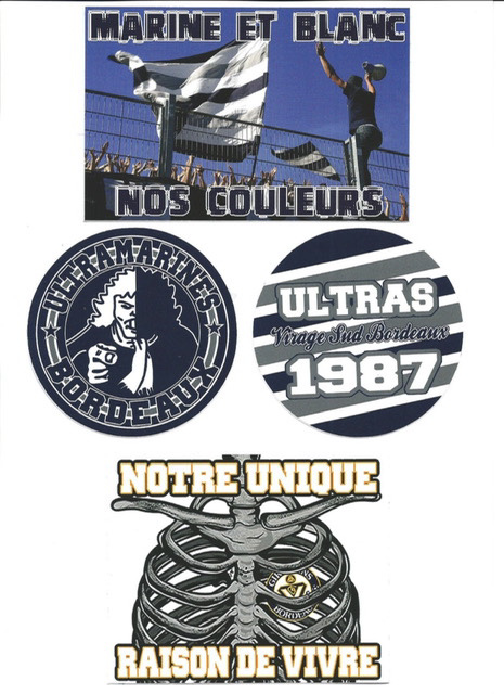 (Recherche) Stickers Ultramarines Bordeaux  1o9m