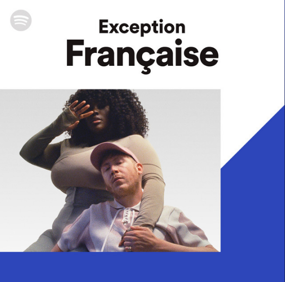 2kr4.png