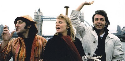 423r.jpg