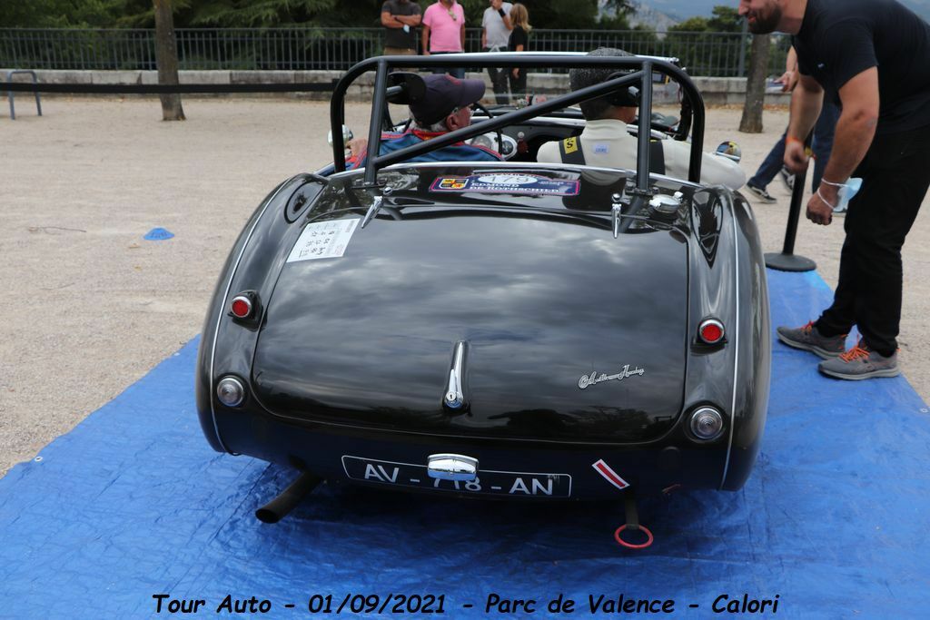 [FR] 30ème édition Tour Auto Optic 2000 - 30/08 au 04/09/2021 5yhr