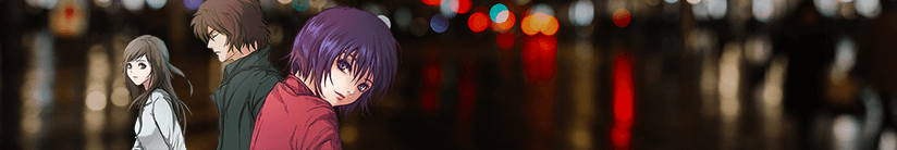 791d.png