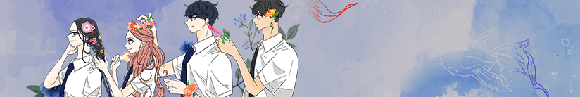 87xn.png