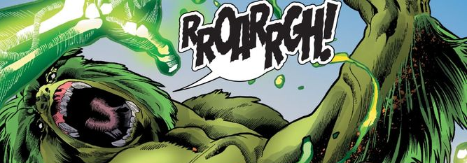 Hulk Unleashed - [Event RP Anniversaire] War of the Gods - Hulk Unleashed 8rzt