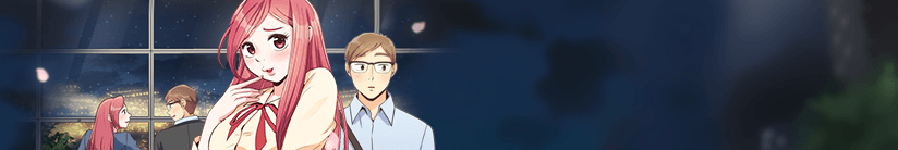 b61e.png