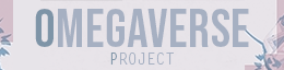 Omegaverse Project