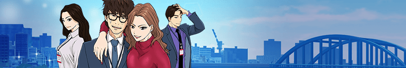 eymo.png