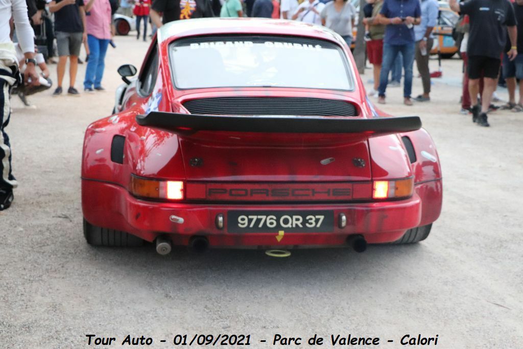[FR] 30ème édition Tour Auto Optic 2000 - 30/08 au 04/09/2021 - Page 2 Gbzp