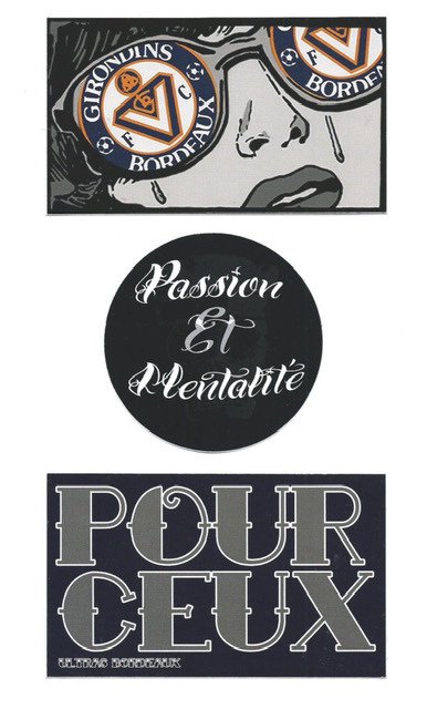 (Recherche) Stickers Ultramarines Bordeaux  I83q