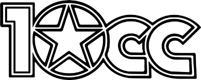 ikxv.png
