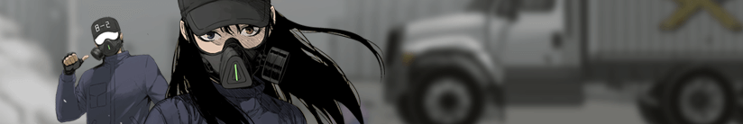 illv.png