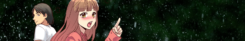 jpzc.png