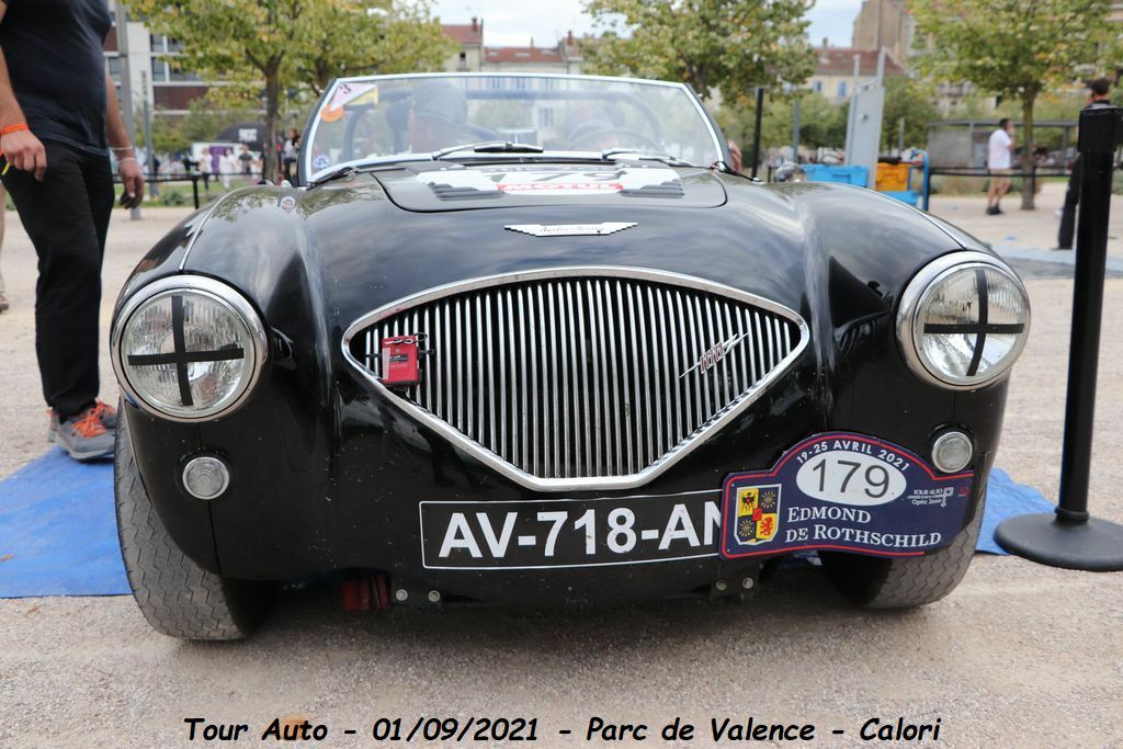[FR] 30ème édition Tour Auto Optic 2000 - 30/08 au 04/09/2021 Ln3q