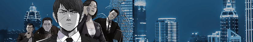 mbgw.png