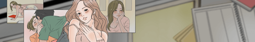 mwti.png