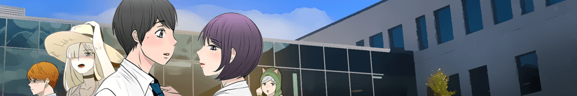 n9vh.png