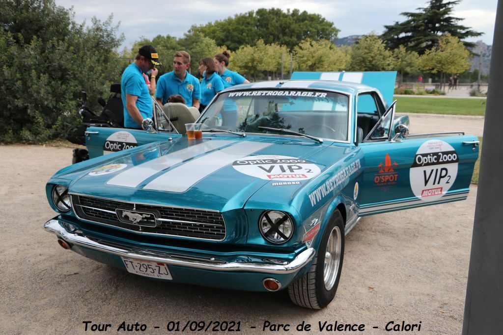 [FR] 30ème édition Tour Auto Optic 2000 - 30/08 au 04/09/2021 Oy8f
